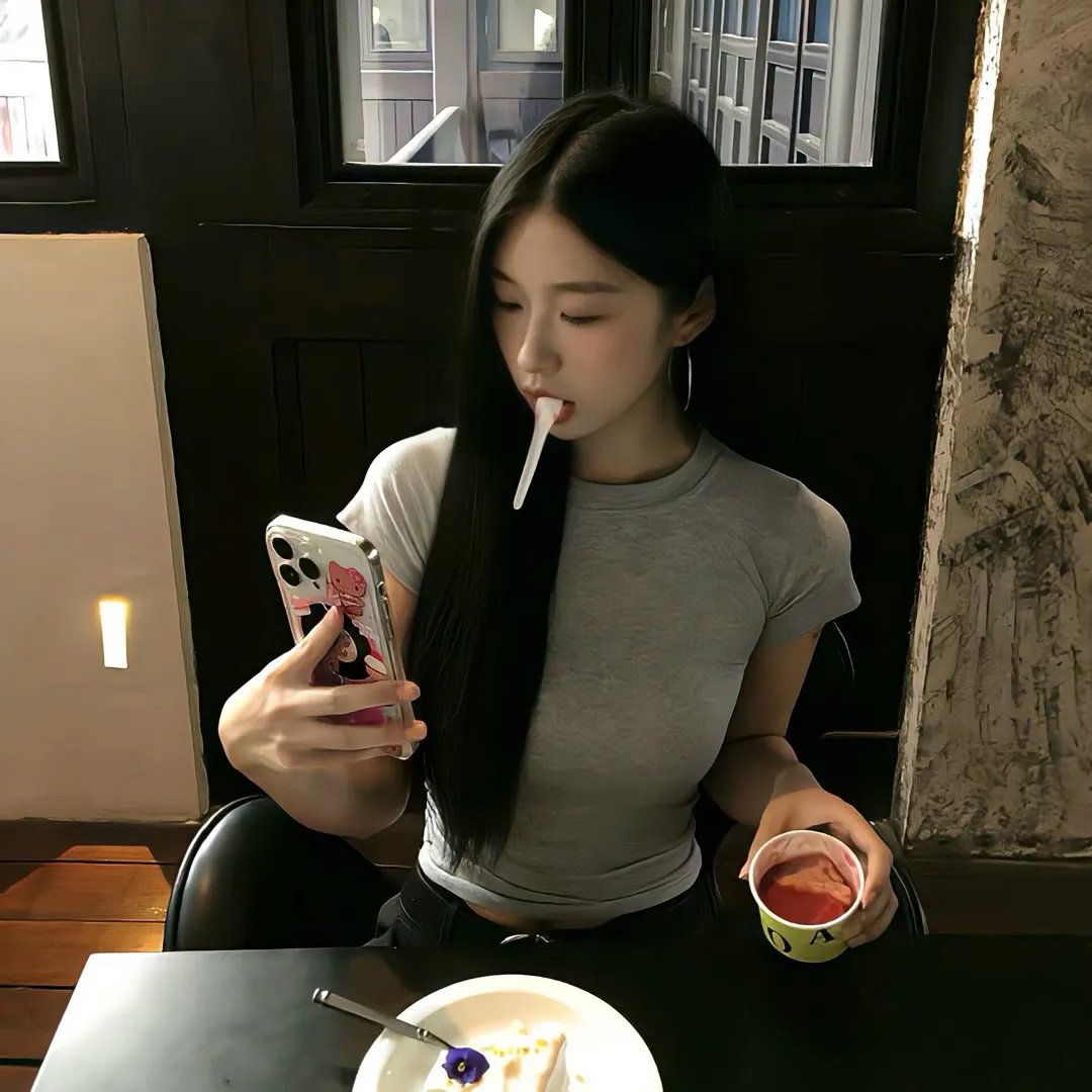 迷离凶手