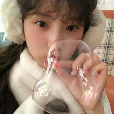 粉红火鹤