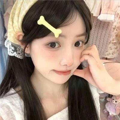 爱情岛