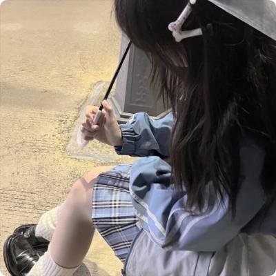 的士飚花