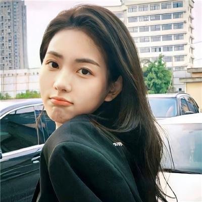 智叻大头仔:电影版