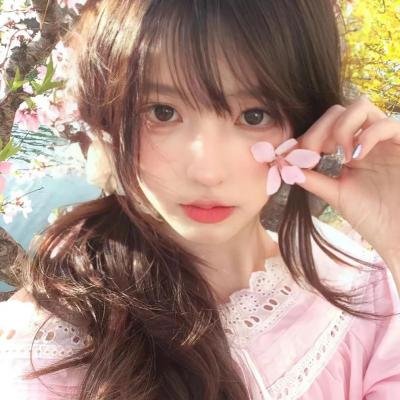 八五盛夏