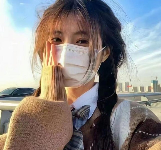 情人劫
