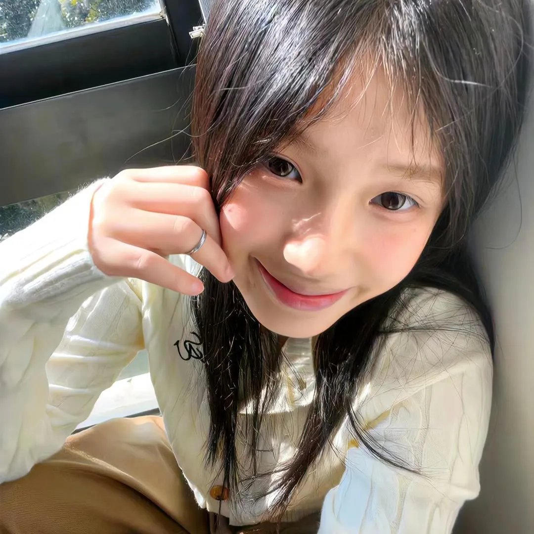 椰子英雄
