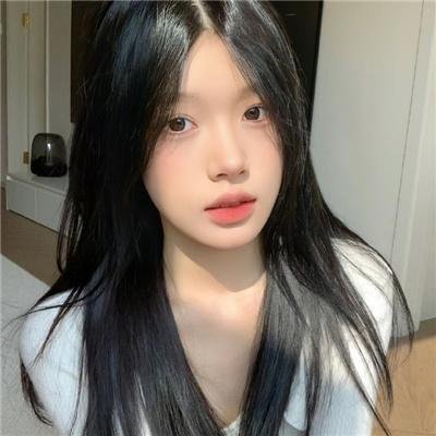 欲望流沙
