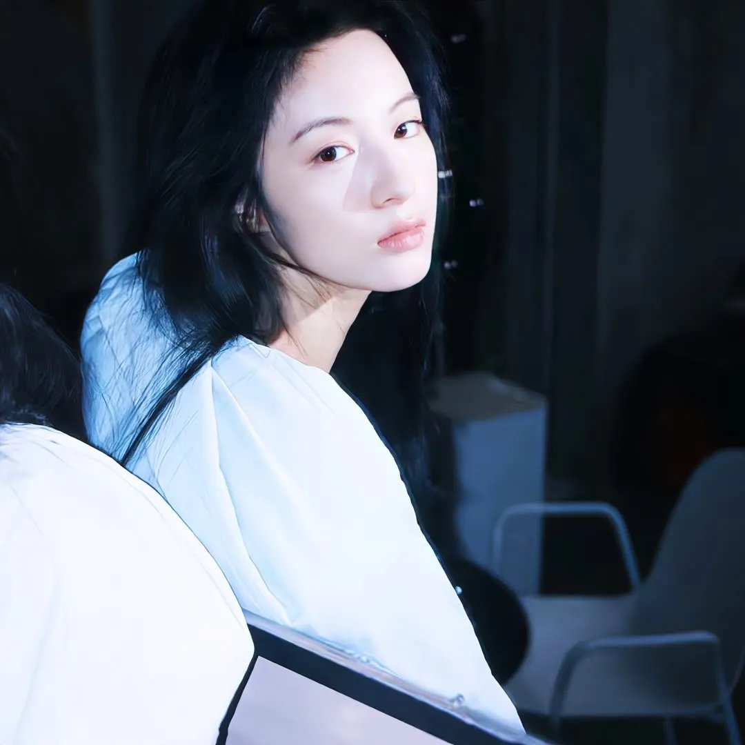 男孩们