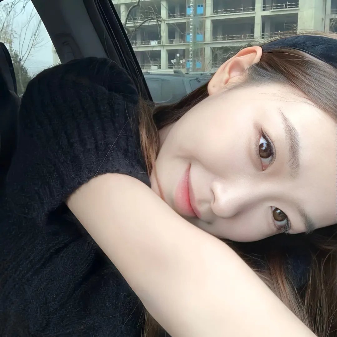 春香闹学