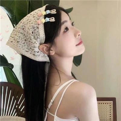 女衒