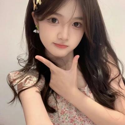 叠影狂花