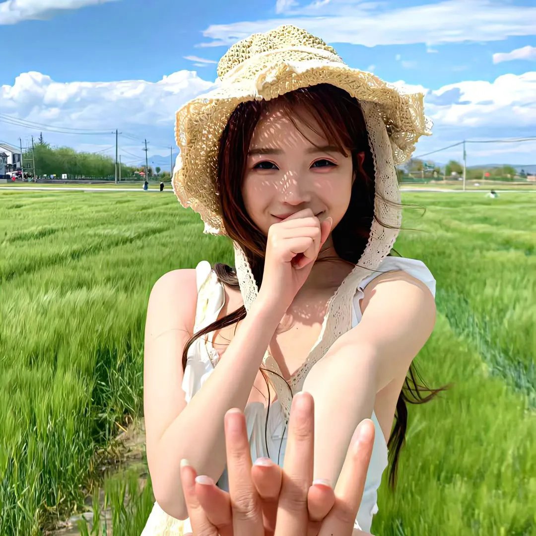 填满
