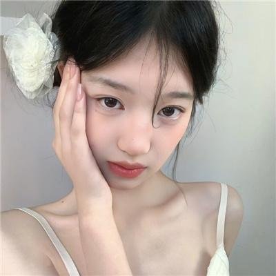 倾城天下