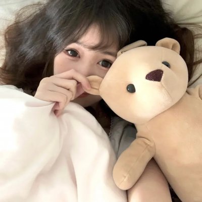 怪趣群鸟
