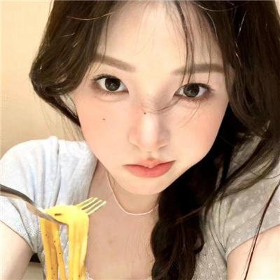 毕加索与我