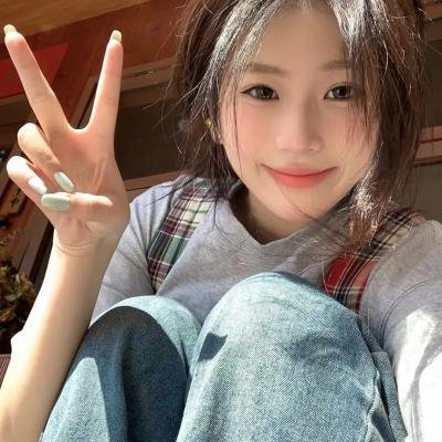 爱的十个条件