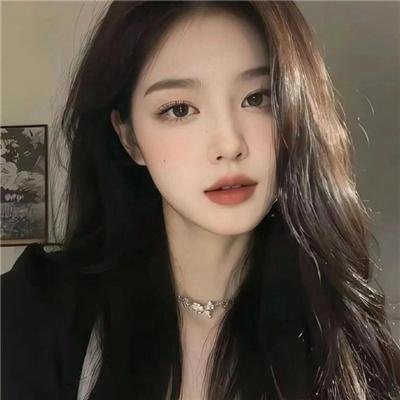 鱼影之群