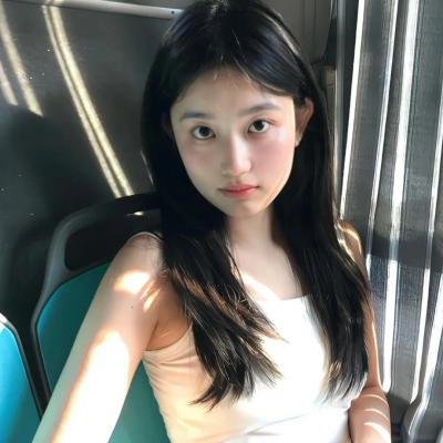 我是乔治娜第二季