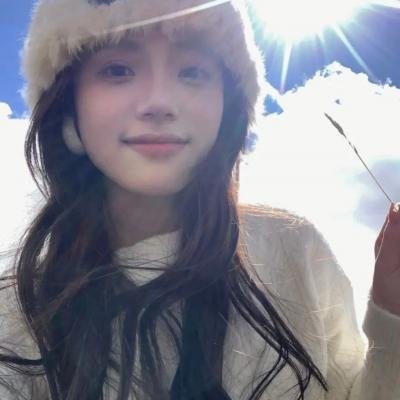 黑暗中的回声