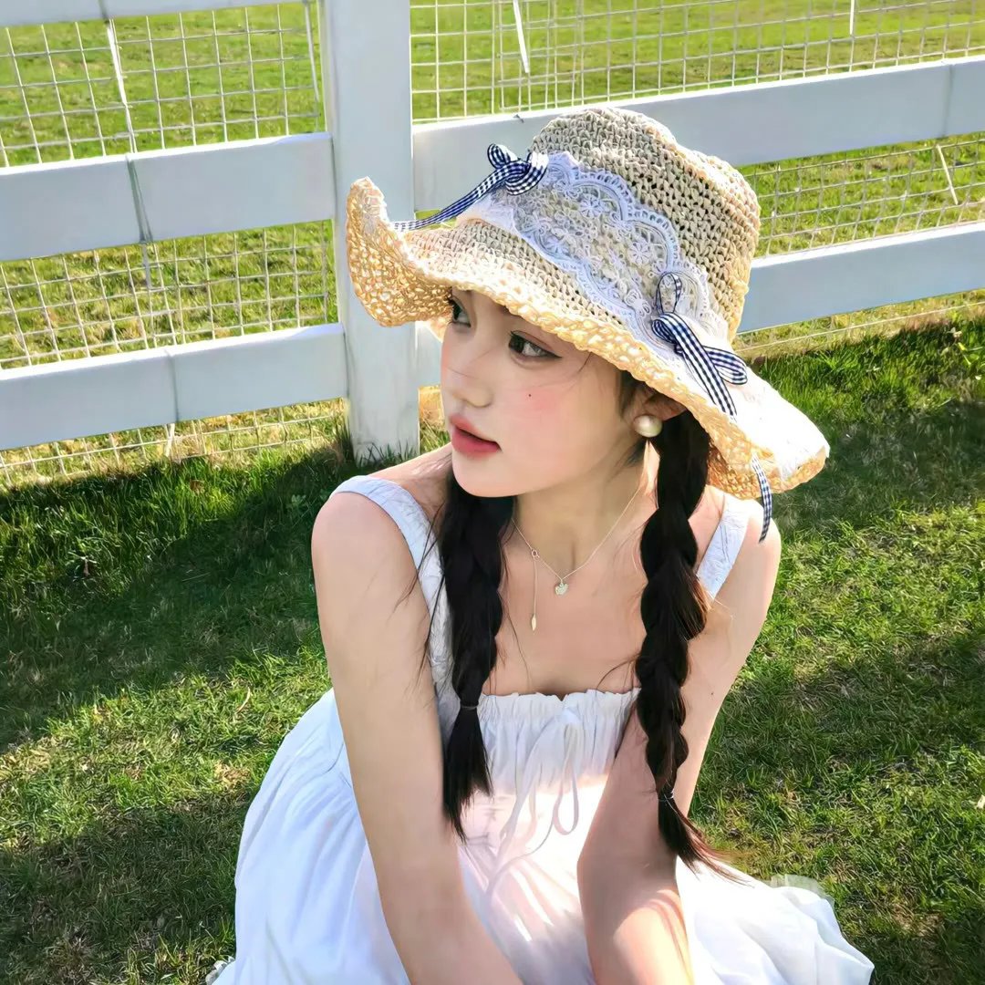 堡垒2019
