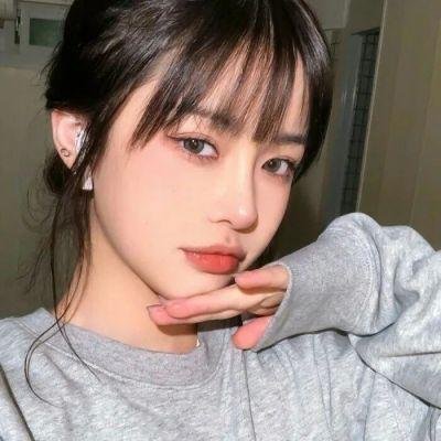 真情错爱