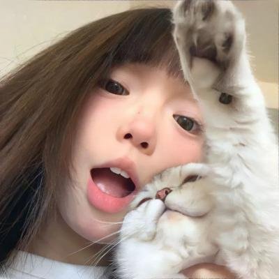 异种怪兽
