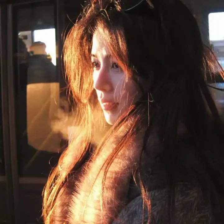 美好未来